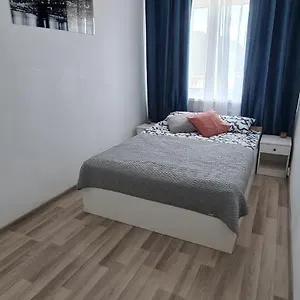 Apartament Mieszkanie/apartament 3 Pokojowy W Gdansku Wrzeszczu, Z Piekna Panorama , Swietnie Skomunikowany, Szybki Dojazd Do Plazy, Srodmiescia, Gdańsk
