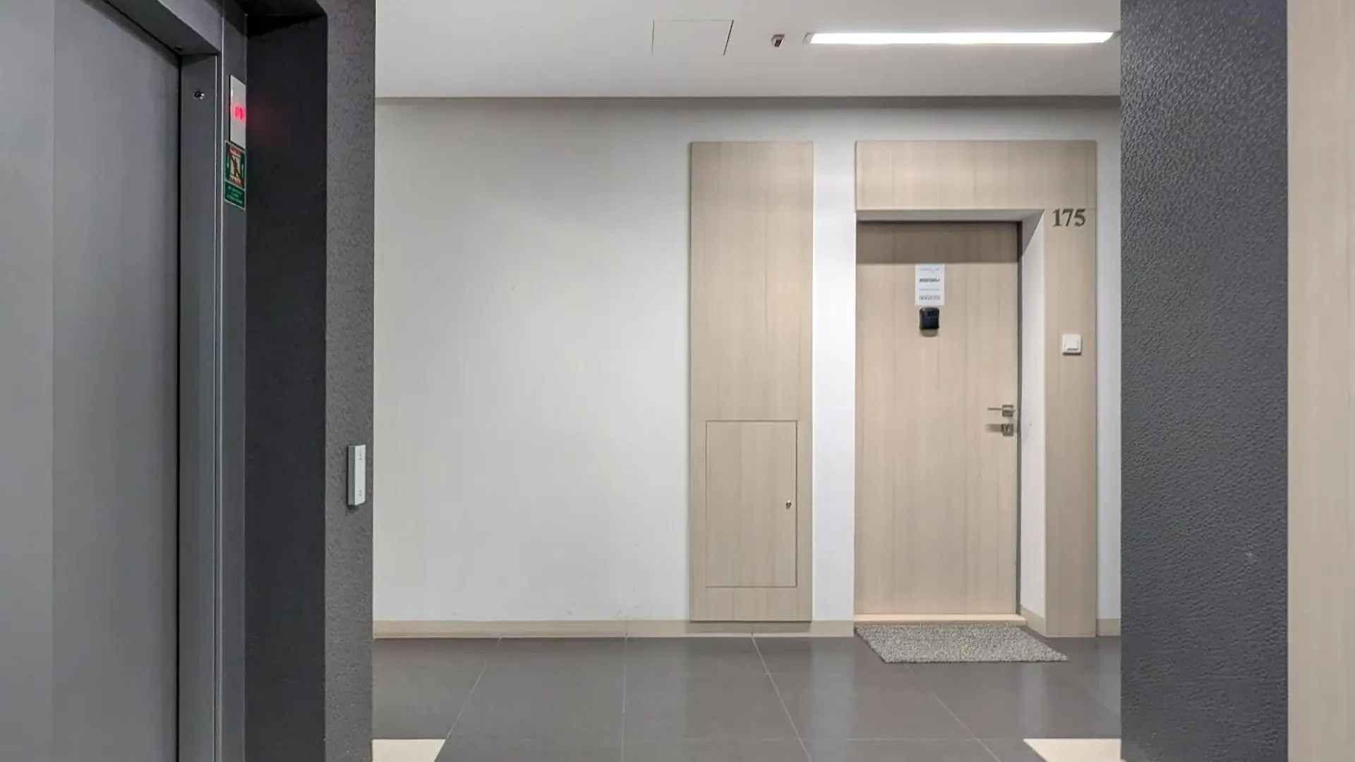 Albatross Towers Apartments Gdansk Przymorze By Noclegi Renters